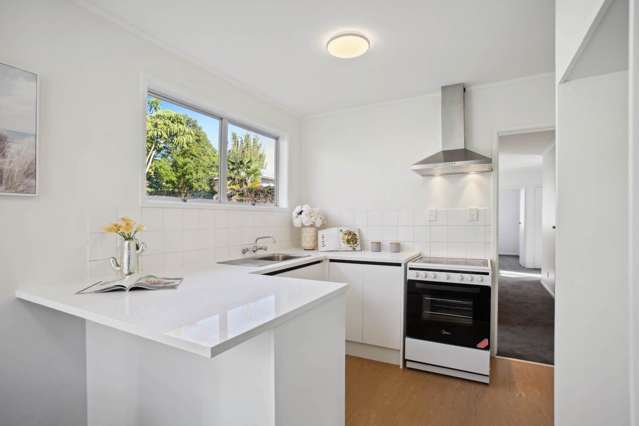 28 Holt Avenue Torbay_2