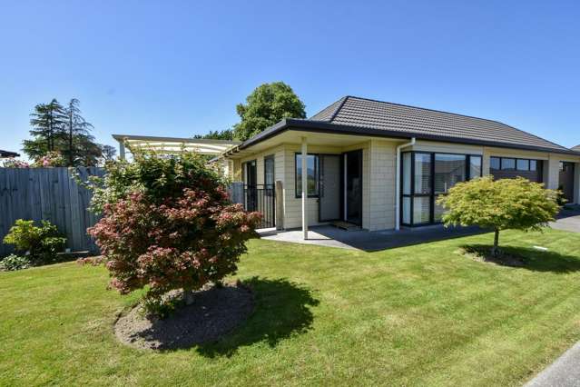 9 Ashmore Park Road Carterton_1