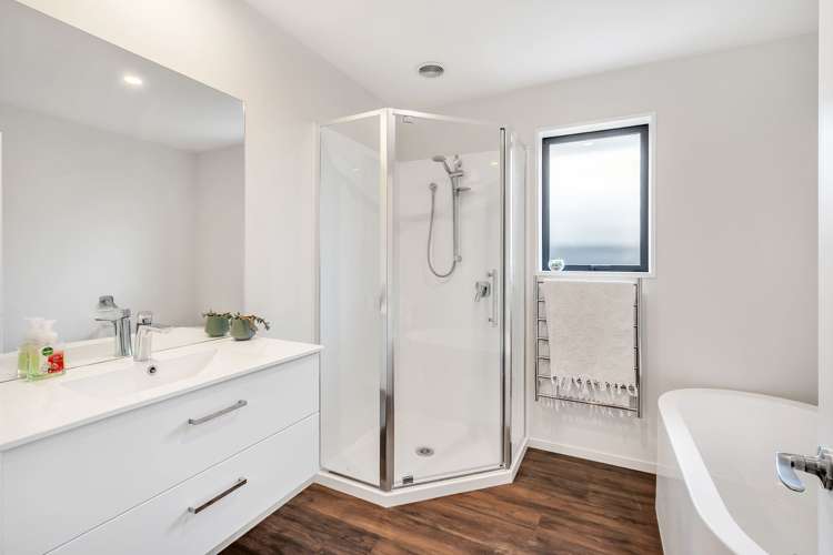 24 Awatere Street Pegasus_14