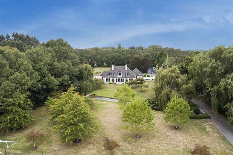 211 Jeffs Drain Road Ohoka_41