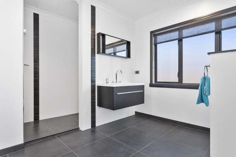 10 Glenroy Place Cambridge_29