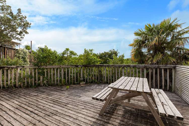 26 Shelly Beach Road Shelly Beach_13