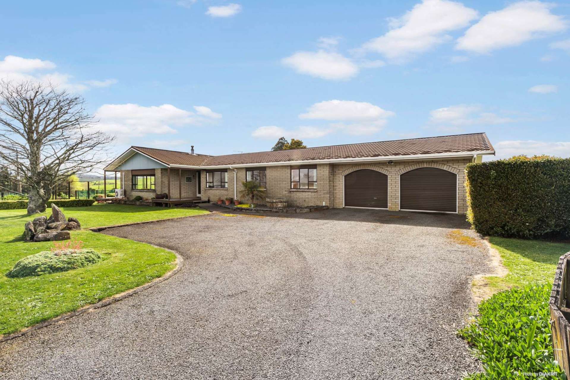 26 Monument Road Maramarua_0