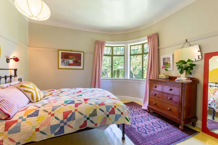 7 Ranfurly Street Dannevirke_11