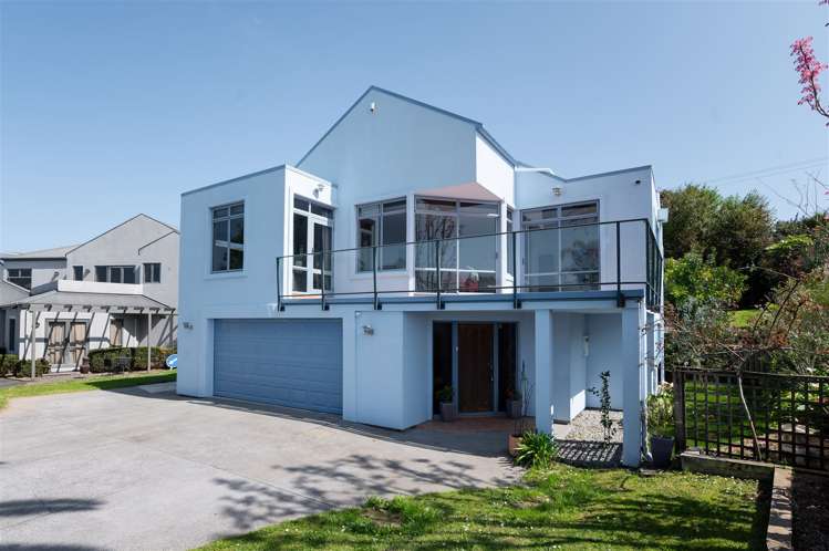 26 Moverley Place Pukete_20