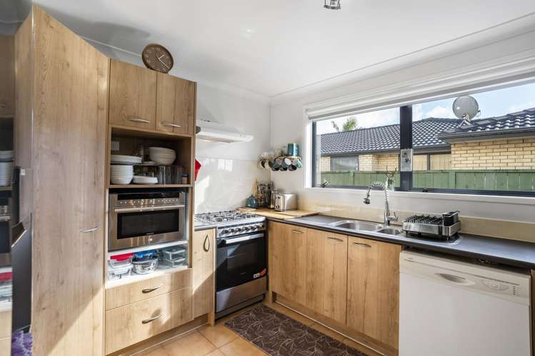 1 Highfields Terrace Henderson_6