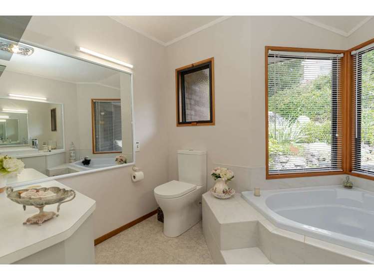 3 Peacock Garden Drive Kerikeri_12