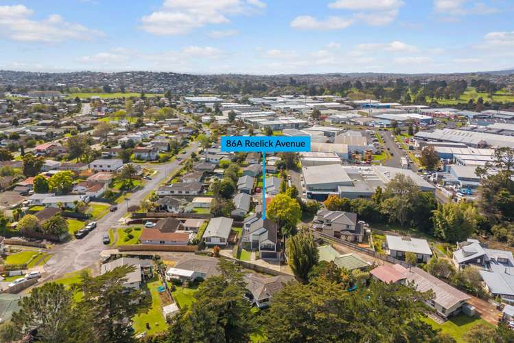 86A Reelick Avenue Pakuranga Heights_39