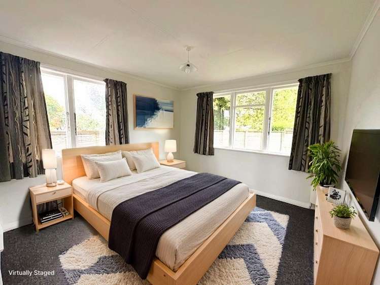 75 Heretaunga Street Terrace End_8