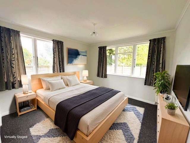 75 Heretaunga Street Terrace End_4