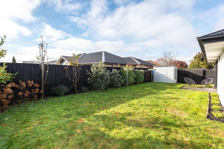 9 Orr Street Wigram_21