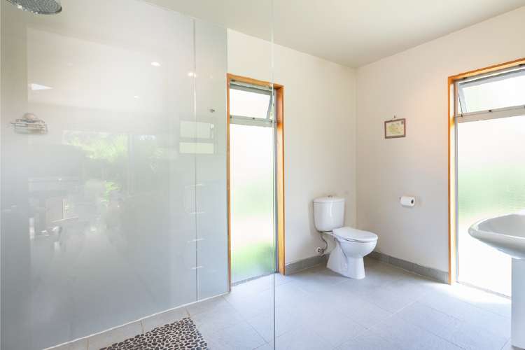 115 King Road Mangawhai_15