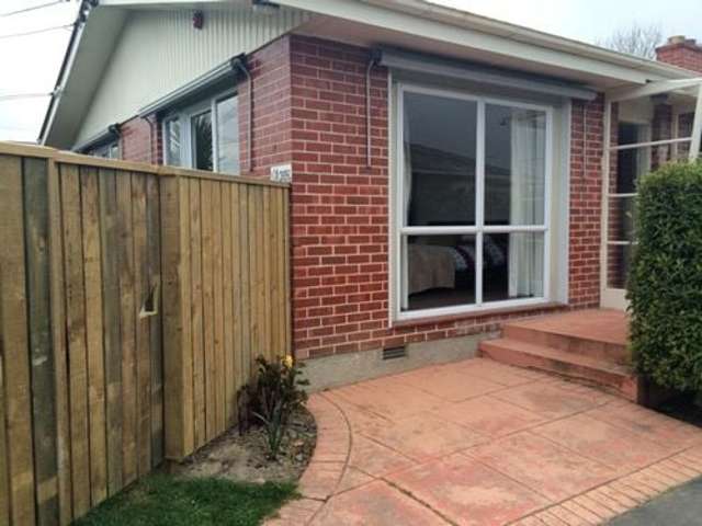 1/187 Knowles Street St Albans_1