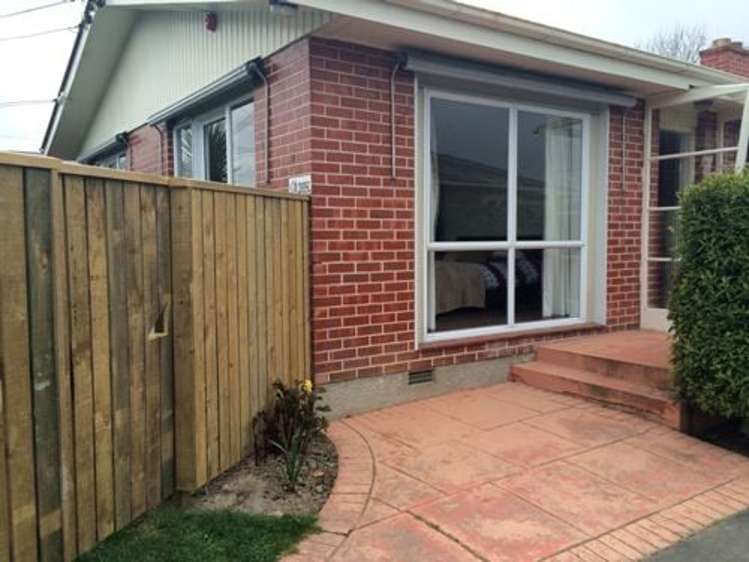 1/187 Knowles Street St Albans_1