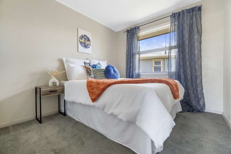 10 Glover Street Leamington_8