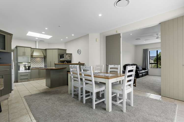 117 Palm Beach Boulevard Papamoa_14