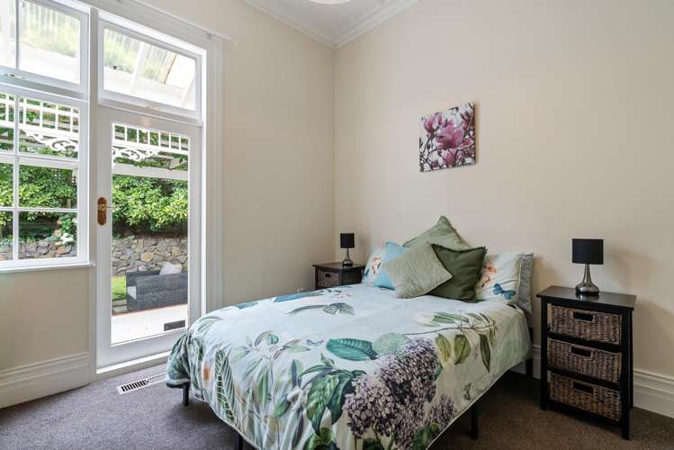 30 Amritsar Street Khandallah_18