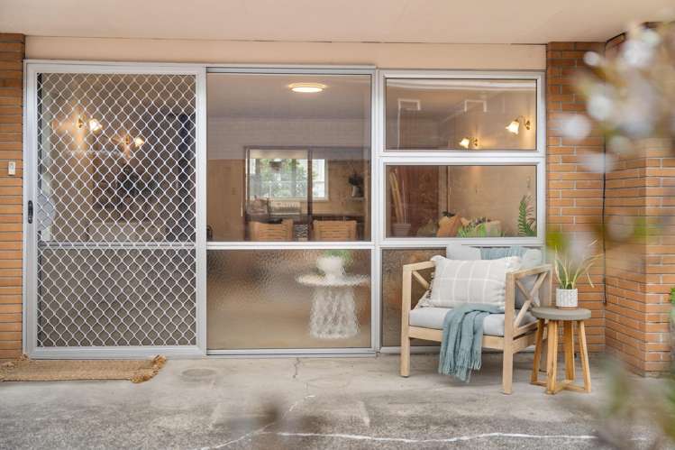 25c Norris Street Tauranga Central_9