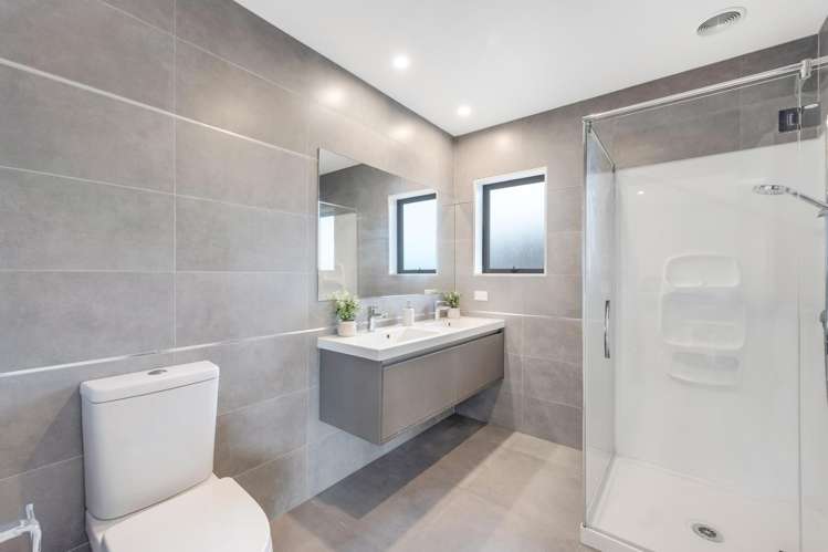 22 Kaimanawa Road Karaka_11