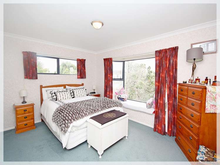 34A Shortt Street Foxton Beach_11