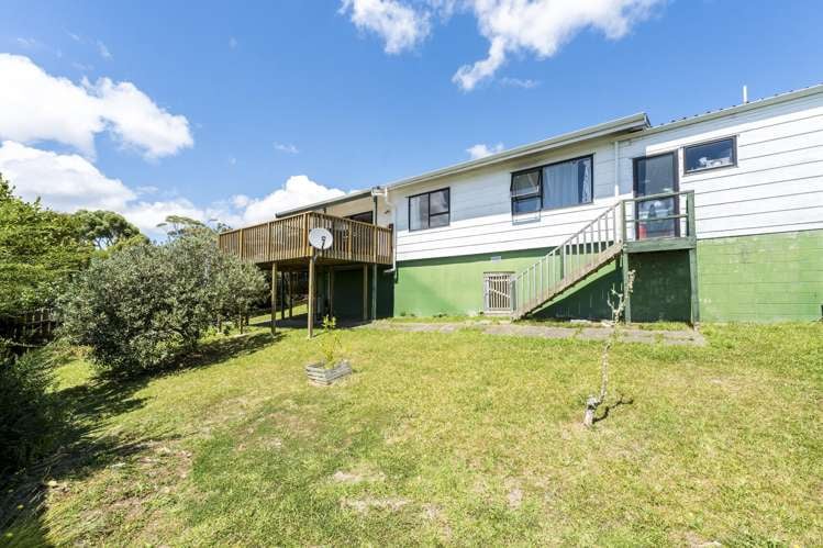 4/92 Awaroa Road Sunnyvale_19