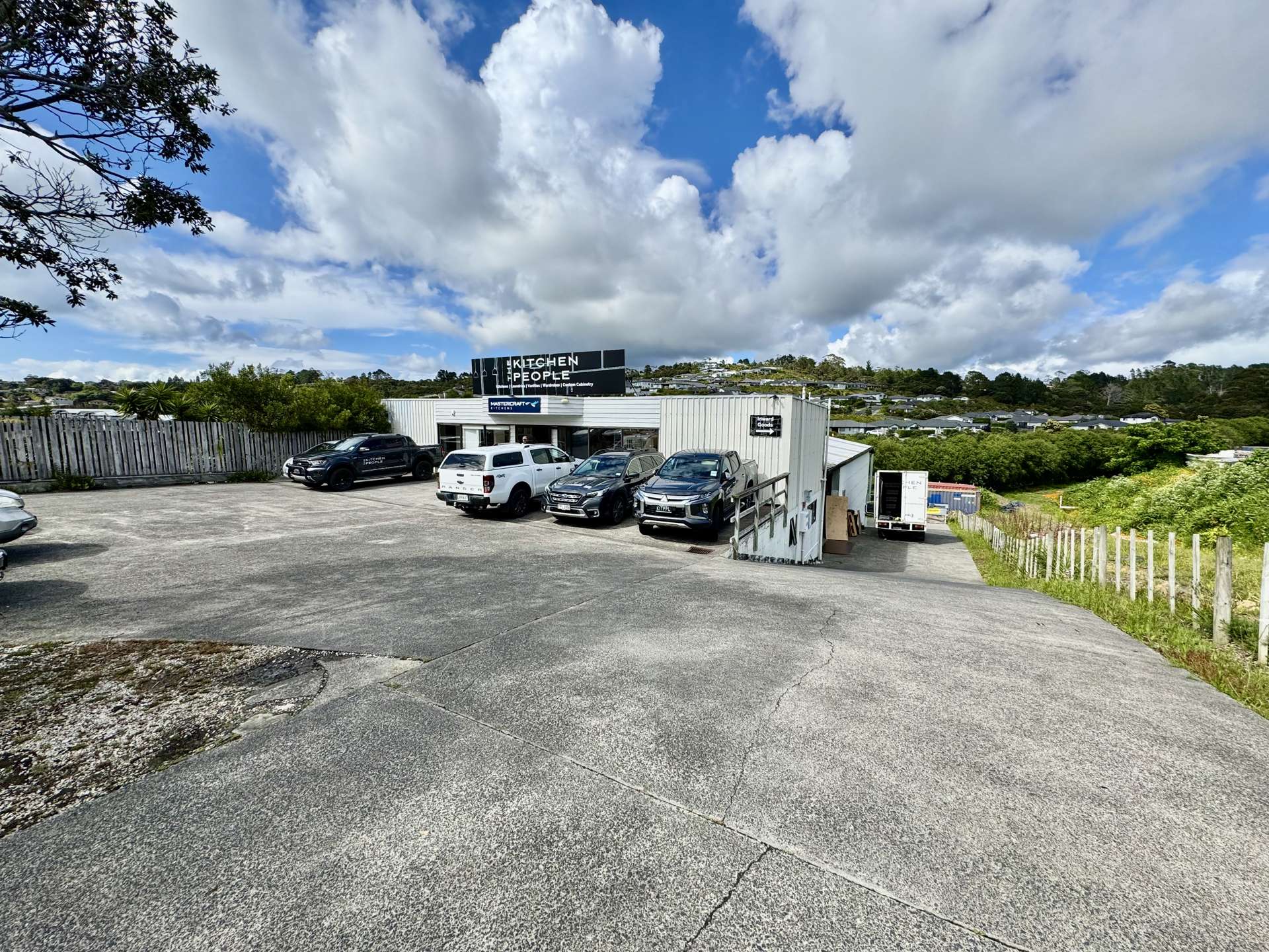 12 Arklow Lane Stanmore Bay_0