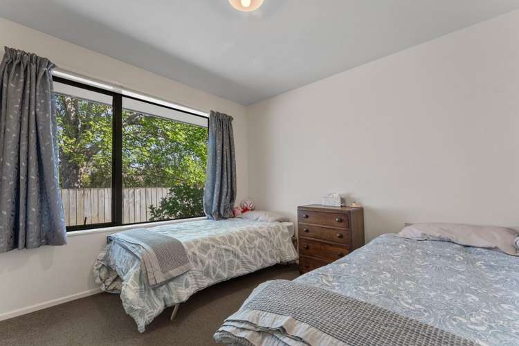 116A Templemore Drive Richmond_10