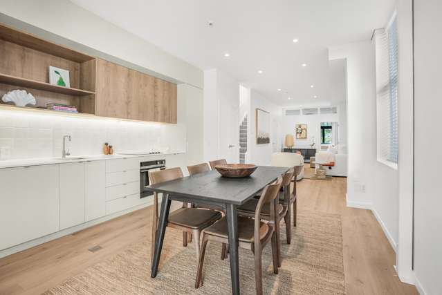 1/11 Courtenay Place Te Aro_2