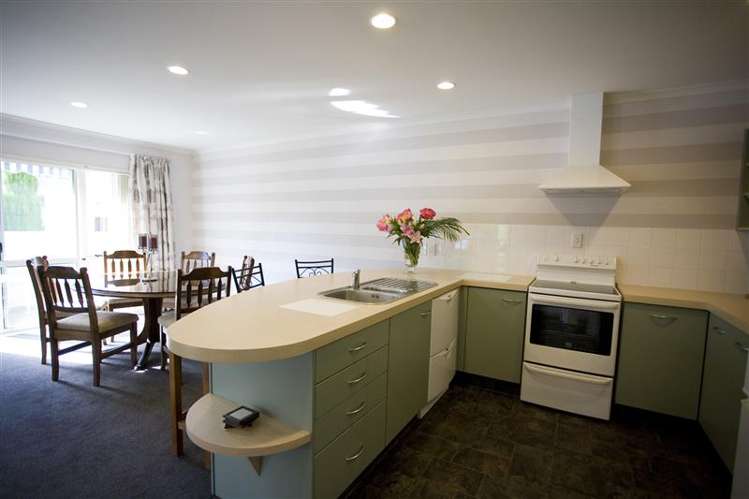 59A Ngatai Road 1126_2