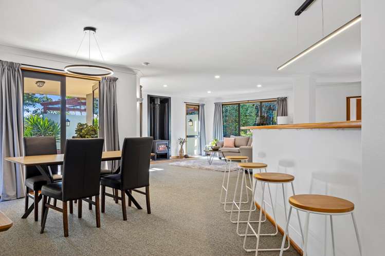 13 Buller Street Sefton_4