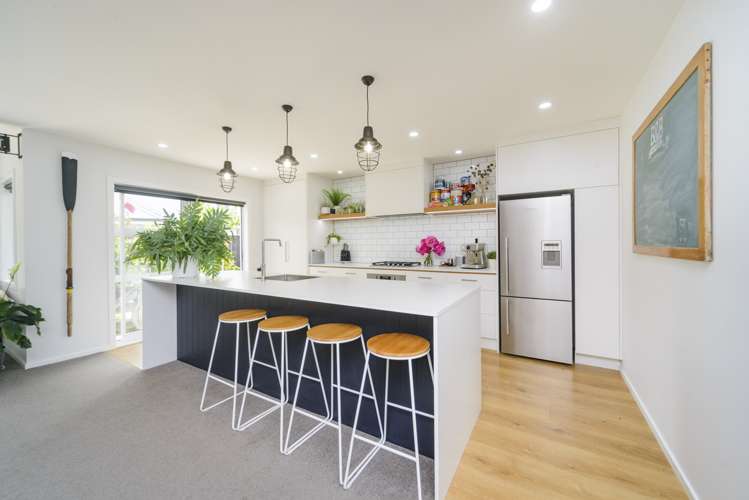 3 Waimarama Court Roslyn_7