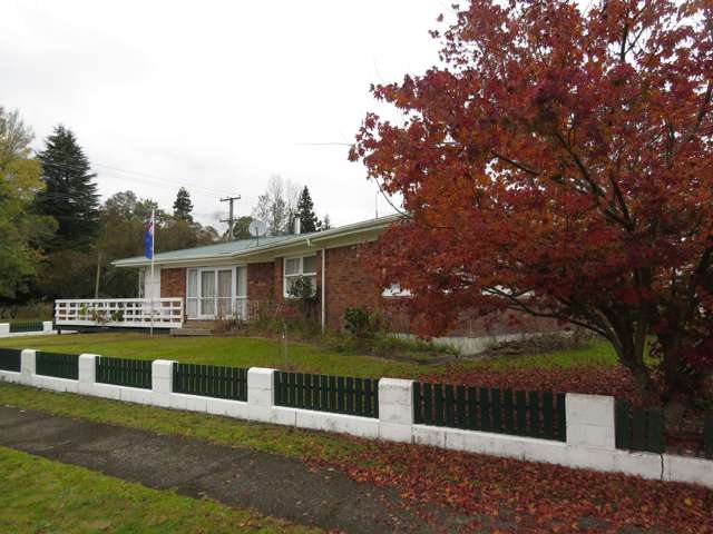 147 River Road Kawerau_2