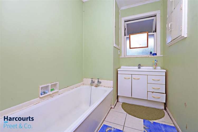 1a Lunn Avenue Mount Wellington_6