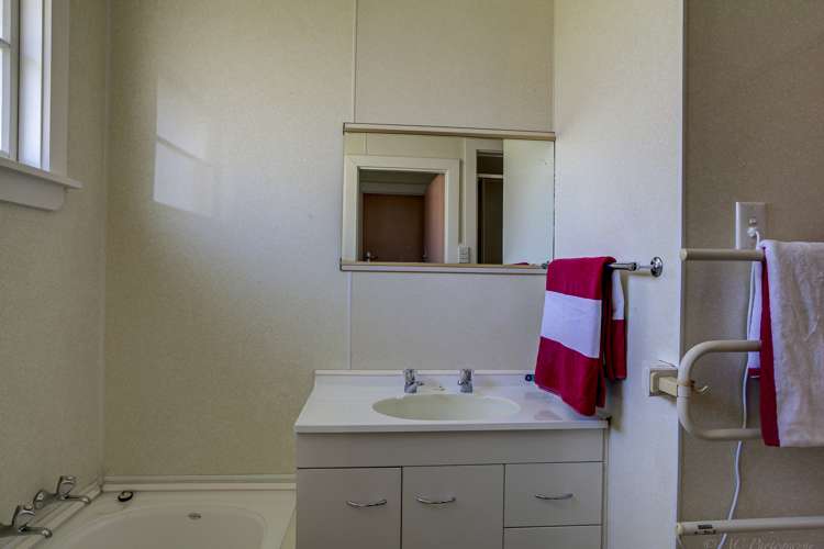 62 Pacific Street Waimataitai_11