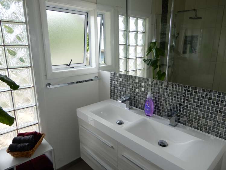 7 Bledisloe Avenue Putaruru_10