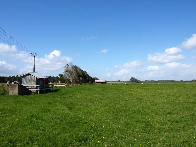 87 West Road Clevedon_4