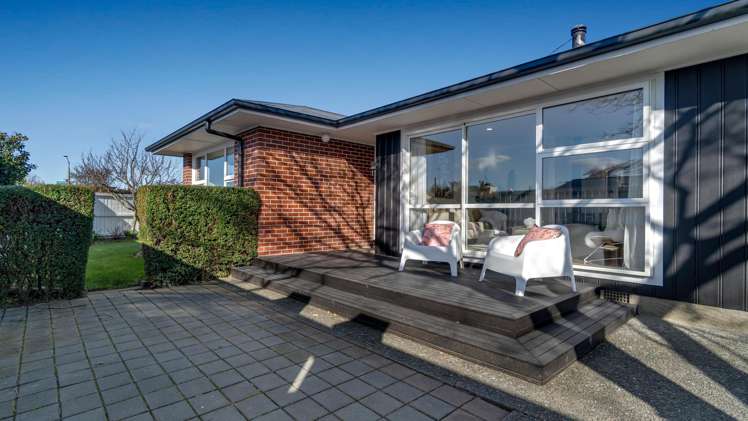 43 Seddon Street Rangiora_15