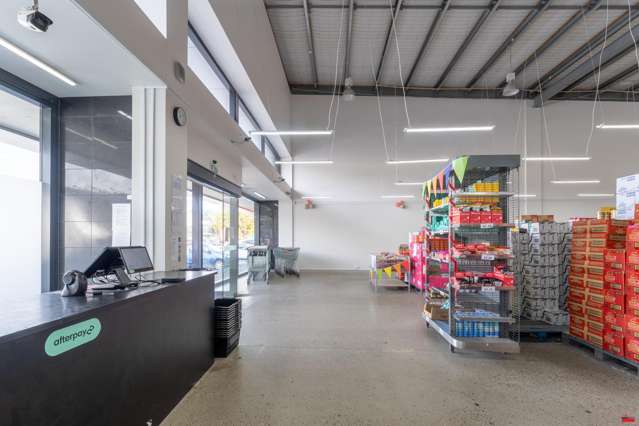 60 Achilles Avenue Nelson_4