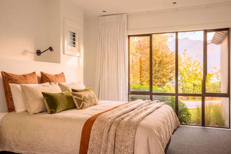 42 Central Park Avenue Lake Hayes_15