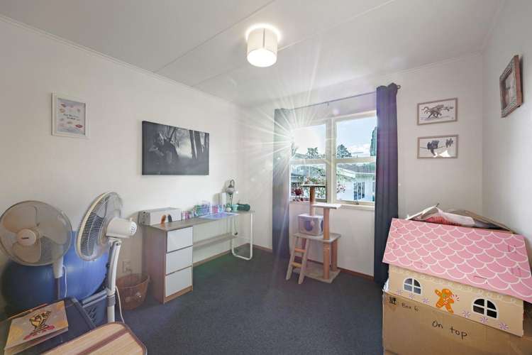 14 Bale Place Havelock North_9