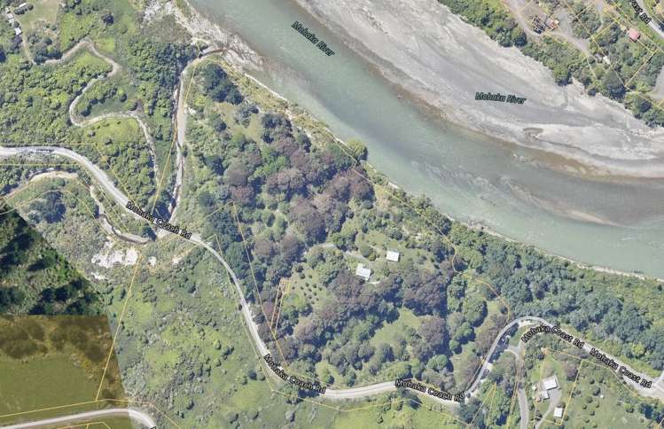 1793 Mohaka Coach Road Mohaka_24