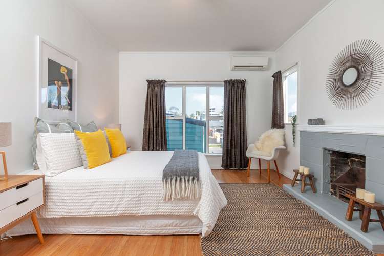 82 Ivanhoe Road Grey Lynn_9