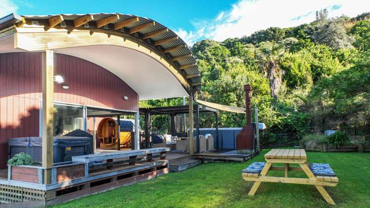 56A Moana Road Okitu_12