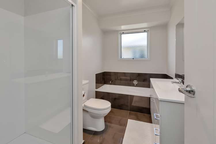 6 Ocean View Rise Ruakaka_9