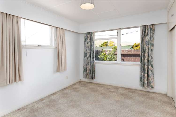 165 Hospital Road Witherlea_5