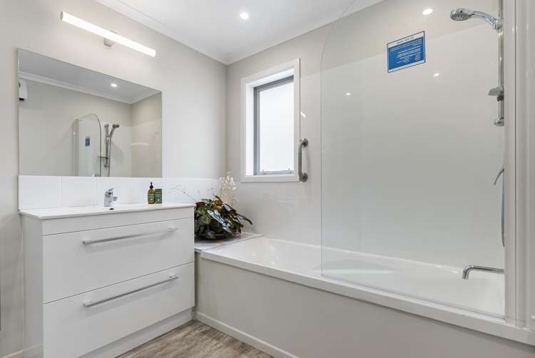 17/36 Dee Street Island Bay_7