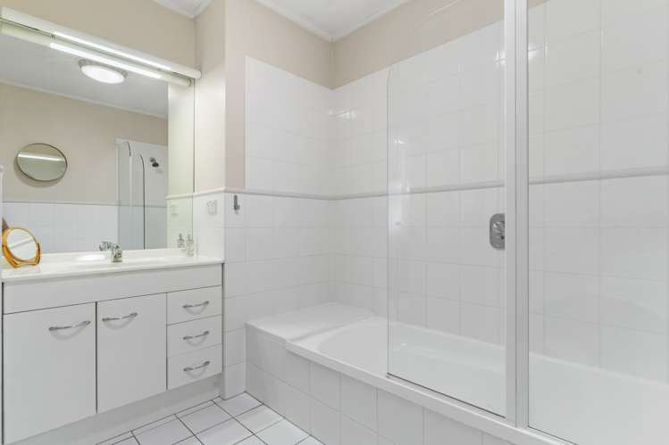 14/2 Onehunga Harbour Road Onehunga_10