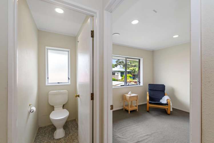 1 Claret Place Henderson_13