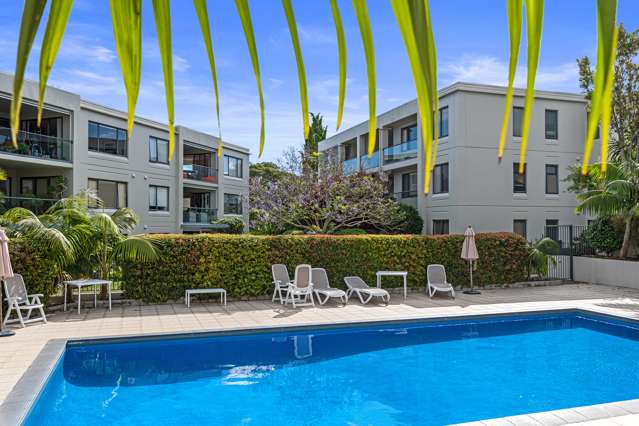 37/73 Anzac Street Takapuna_2