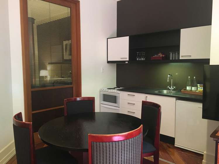 408/35 Hobson Street Auckland Central_2